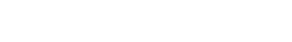 大友エステート株式会社