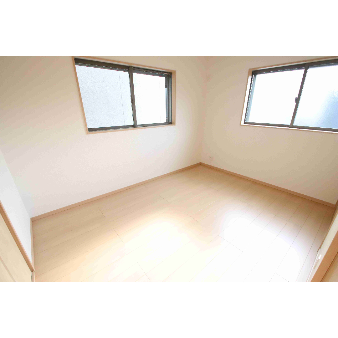 部屋