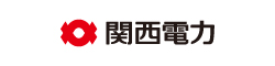関西電力