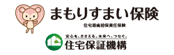 まもりすまい保険
