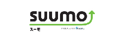 suumo スーモ